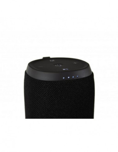 Colunas Coolbox Coolstone 15 - 10W,... Colunas Coolbox Coolstone 15 - 10W,...