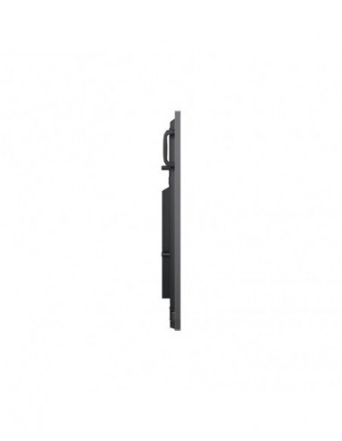 Samsung Wa65d Pizarra Blanca...