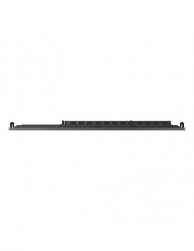 Ecrã interativo Samsung WA65D: 65",...