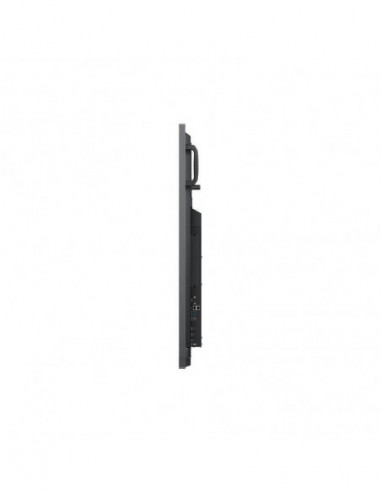 Samsung Wa65d Pizarra Blanca...
