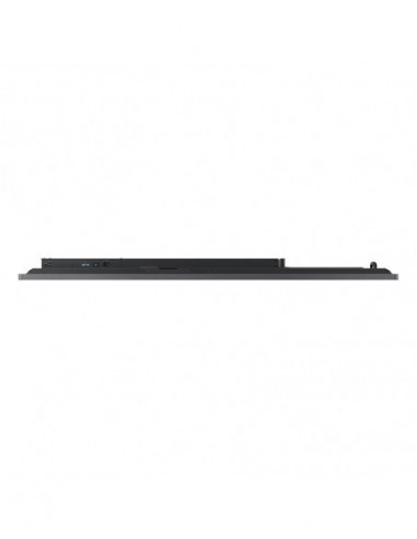Samsung Wa65d Pizarra Blanca...