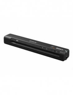 Scanner Epson Workforce...