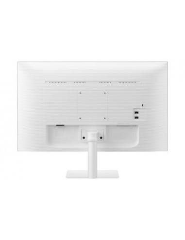 Monitor Samsung S27AM503NU, 27", Full...