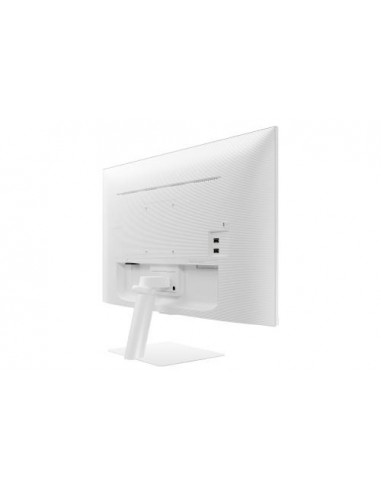 Monitor Samsung S27AM503NU, 27", Full...