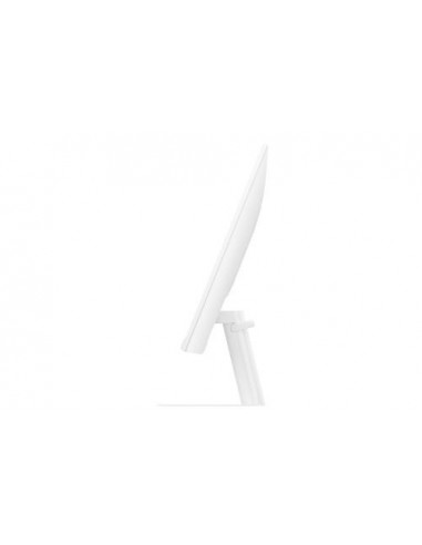 Monitor Samsung S27AM503NU, 27", Full...