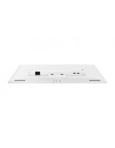 Monitor Samsung S27AM503NU, 27", Full...