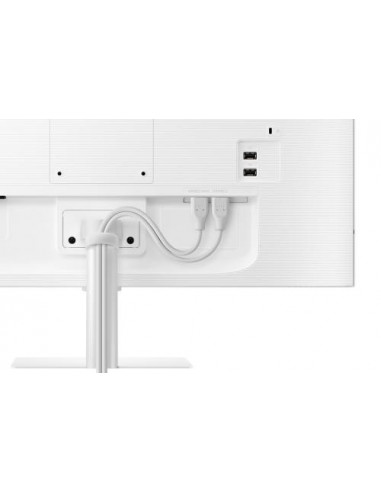 Monitor Samsung S27AM503NU, 27", Full...