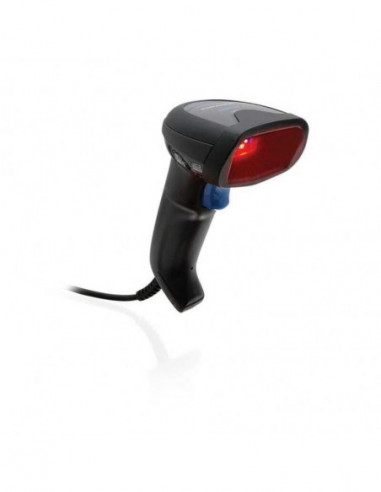 Leitor de Código de Barras Datalogic...