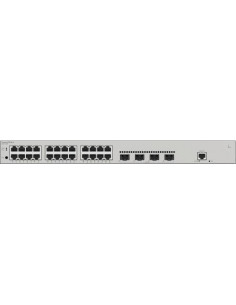Huawei Switch S220-24t4x 24...