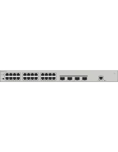 Huawei Switch S220-24t4x 24...