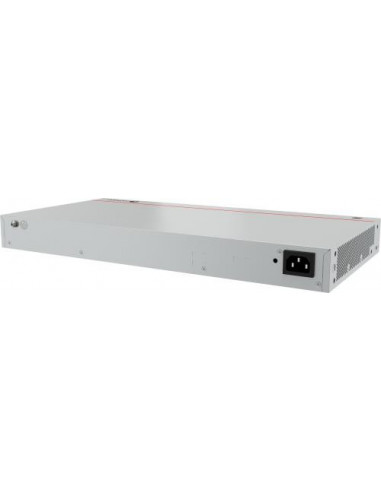Switch Huawei S220-24T4X Gigabit... Switch Huawei S220-24T4X Gigabit...