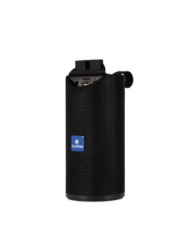 Altavoz Coolbox Coolstone-10...