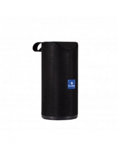 Altavoz Coolbox Coolstone-10...