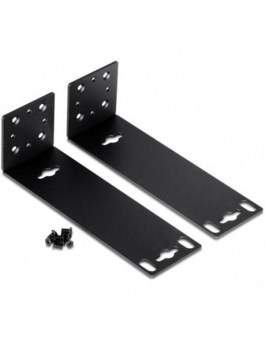 Switch Gigabit Trendnet TEG-S17D - 16... Switch Gigabit Trendnet TEG-S17D - 16...