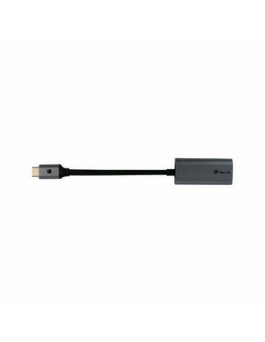 NGS - USB-C to HDMI Adapter 4k Ultra... NGS - USB-C to HDMI Adapter 4k Ultra...