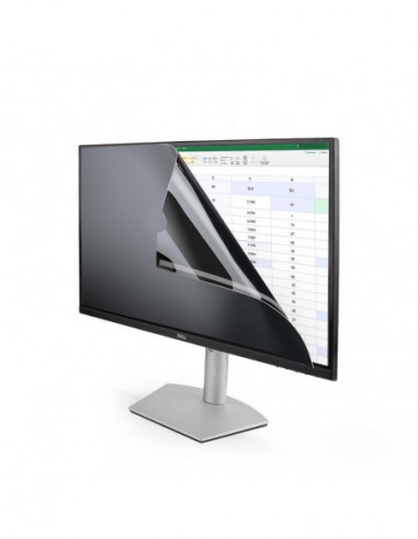 StarTech.com 28-inch 16:9 Computer...