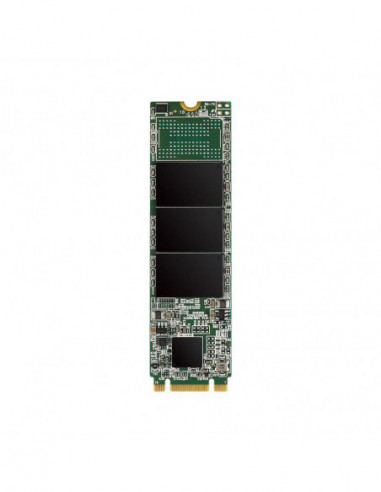 Disco Ssd Silicon Power A55 1tb, M.2...