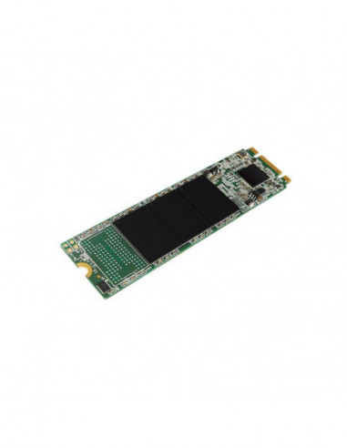 Disco Ssd Silicon Power A55 1tb, M.2...