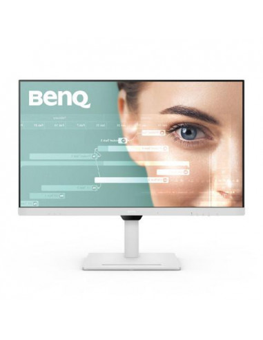 BenQ GW3290QT - Monitor LED - 32"...