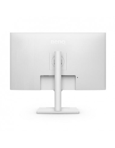 BenQ GW3290QT - Monitor LED - 32"...