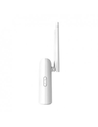 Router Strong 4G LTE 350: 4G, Wi-Fi,... Router Strong 4G LTE 350: 4G, Wi-Fi,...