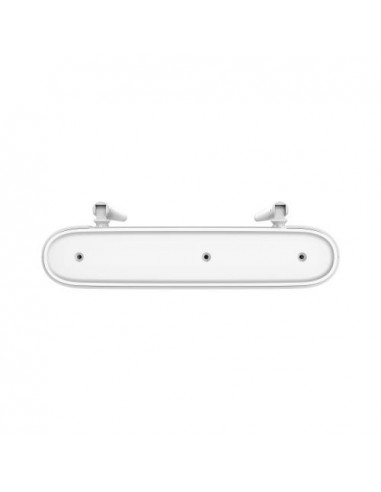 Router Strong 4G LTE 350: 4G, Wi-Fi,... Router Strong 4G LTE 350: 4G, Wi-Fi,...