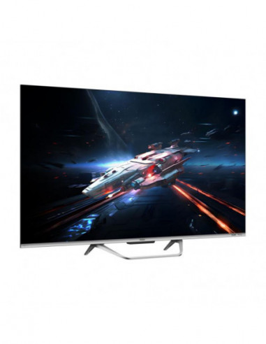 Haier - Qled 65" H65q800ux