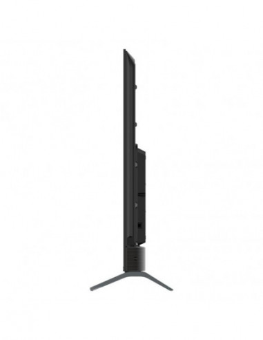 Haier - Qled 65" H65q800ux