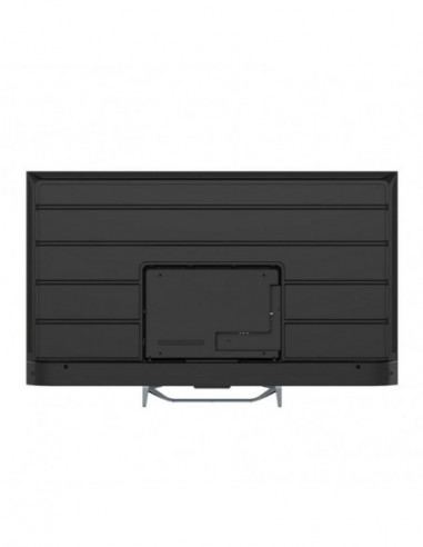 Haier - Qled 65" H65q800ux