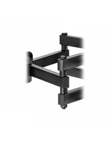 Suporte de Parede EQUIP Ergo para... Suporte de Parede EQUIP Ergo para...