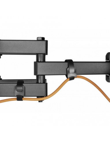 Suporte de Parede EQUIP Ergo para... Suporte de Parede EQUIP Ergo para...