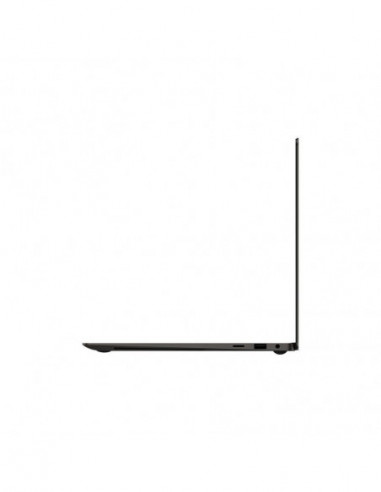 Portátil Samsung Galaxy Book3 Pro,...