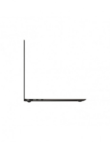 Portátil Samsung Galaxy Book3 Pro,...