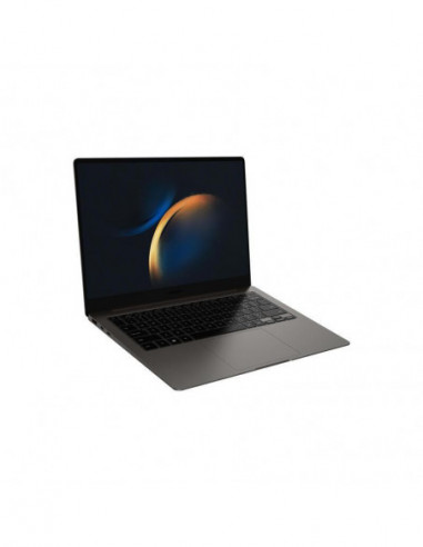 Portátil Samsung Galaxy Book3 Pro,...