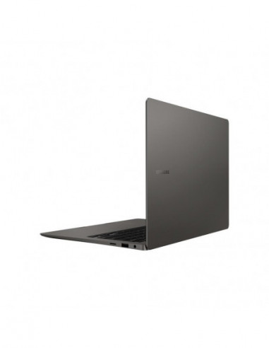 Portátil Samsung Galaxy Book3 Pro,...