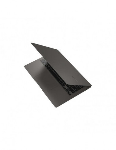 Portátil Samsung Galaxy Book3 Pro,...