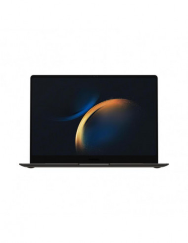 Portátil Samsung Galaxy Book3 Pro,...