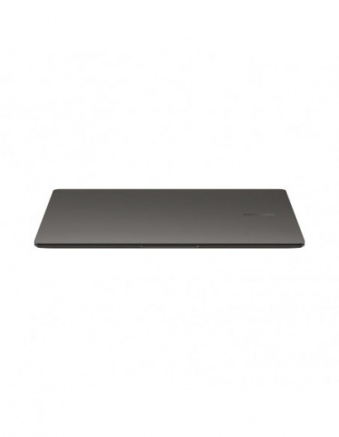 Portátil Samsung Galaxy Book3 Pro,...