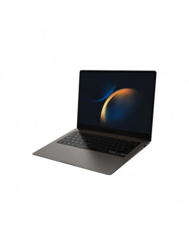 Portátil Samsung Galaxy Book3 Pro,...