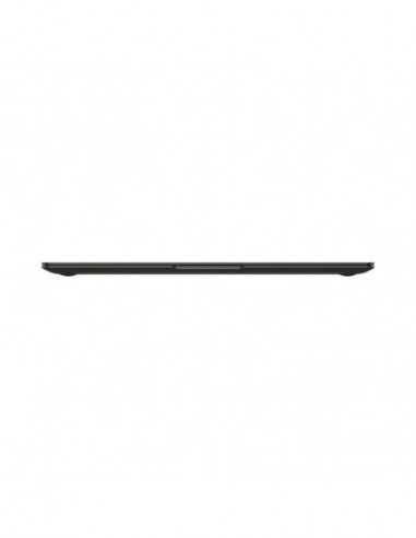 Portátil Samsung Galaxy Book3 Pro,...