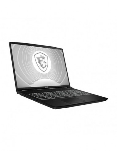 Portátil MSI Creator M16, i7-13700H,...
