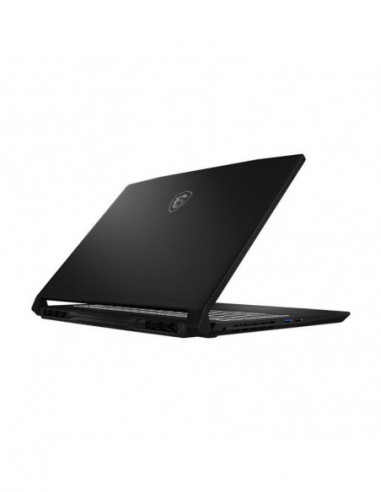 Portátil MSI Creator M16, i7-13700H,...