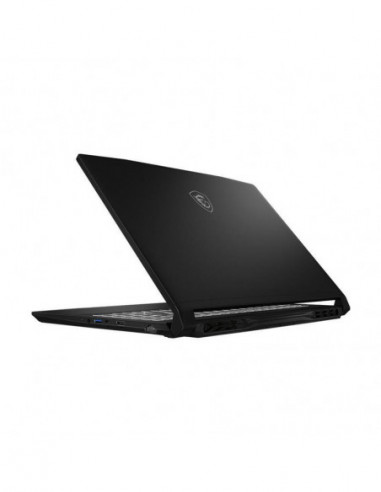 Portátil MSI Creator M16, i7-13700H,...