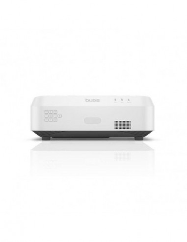 Projetor BenQ LH890UST, Ultra Curta... Projetor BenQ LH890UST, Ultra Curta...