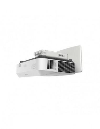 Projetor BenQ LH890UST, Ultra Curta... Projetor BenQ LH890UST, Ultra Curta...