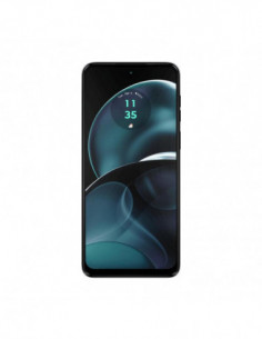 Motorola Moto G14 - PAYF0000SE