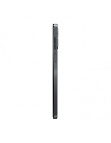 Motorola Moto G14 - PAYF0000SE