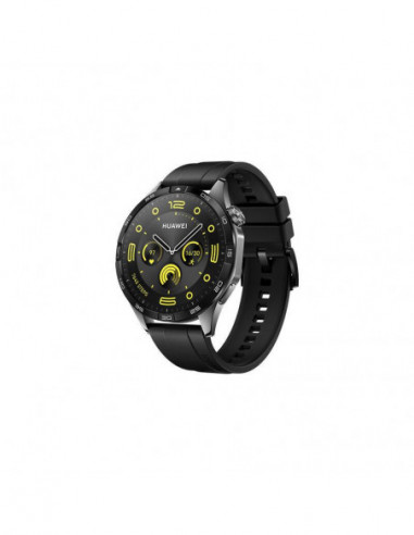 Smartwatch Huawei Watch GT4 46mm -... Smartwatch Huawei Watch GT4 46mm -...