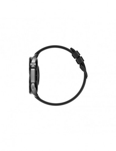 Smartwatch Huawei Watch GT4 46mm -... Smartwatch Huawei Watch GT4 46mm -...