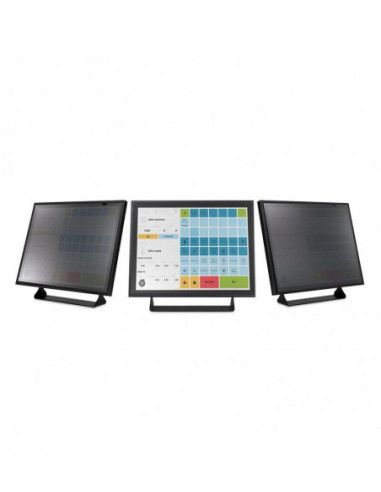 19" Computer Monitor Privacy Filter 19" Computer Monitor Privacy Filter